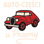 AUTO-CZĘŚCI u Przemy - sklep motoryzacyjny Busko-Zdrój