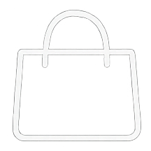 Akcesoria samochodowe