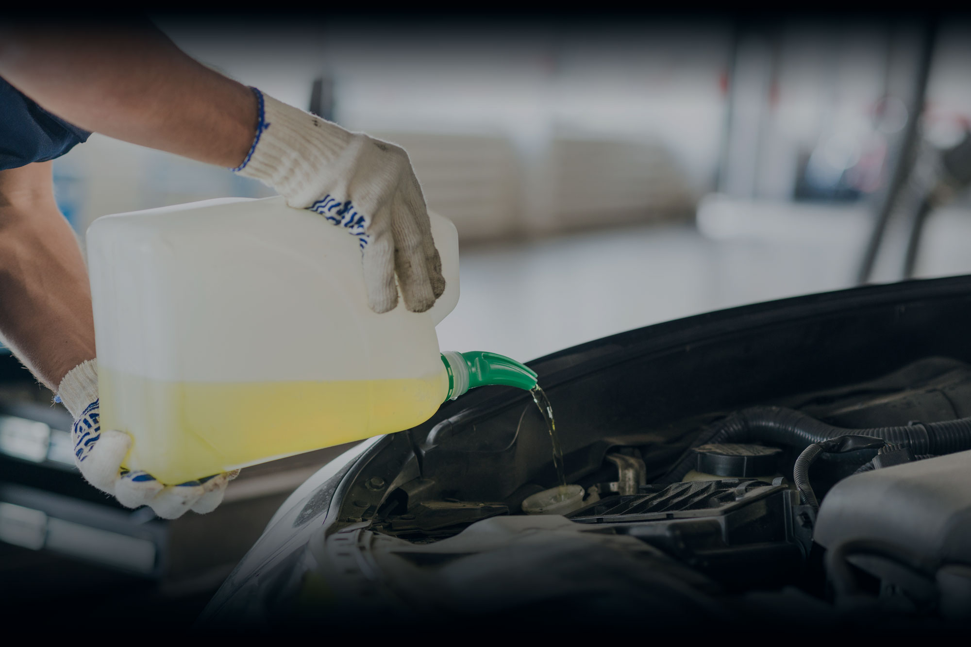 Auto części Busko-Zdrój - sklep motoryzacyjny u Przemy - <?php echo the_title(); ?>