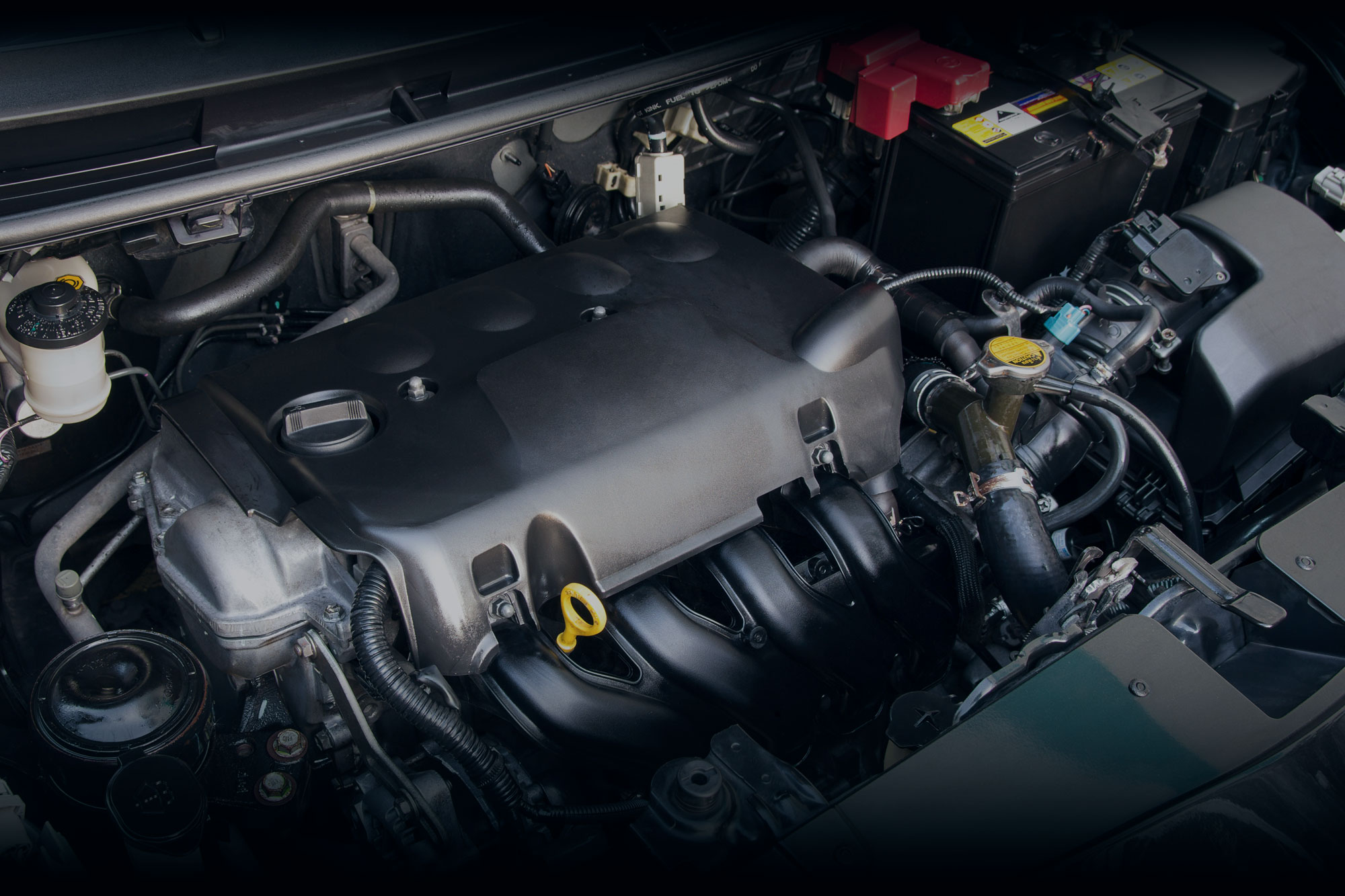 Auto części Busko-Zdrój - sklep motoryzacyjny u Przemy - <?php echo the_title(); ?>