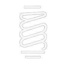 Elementy zawieszenia