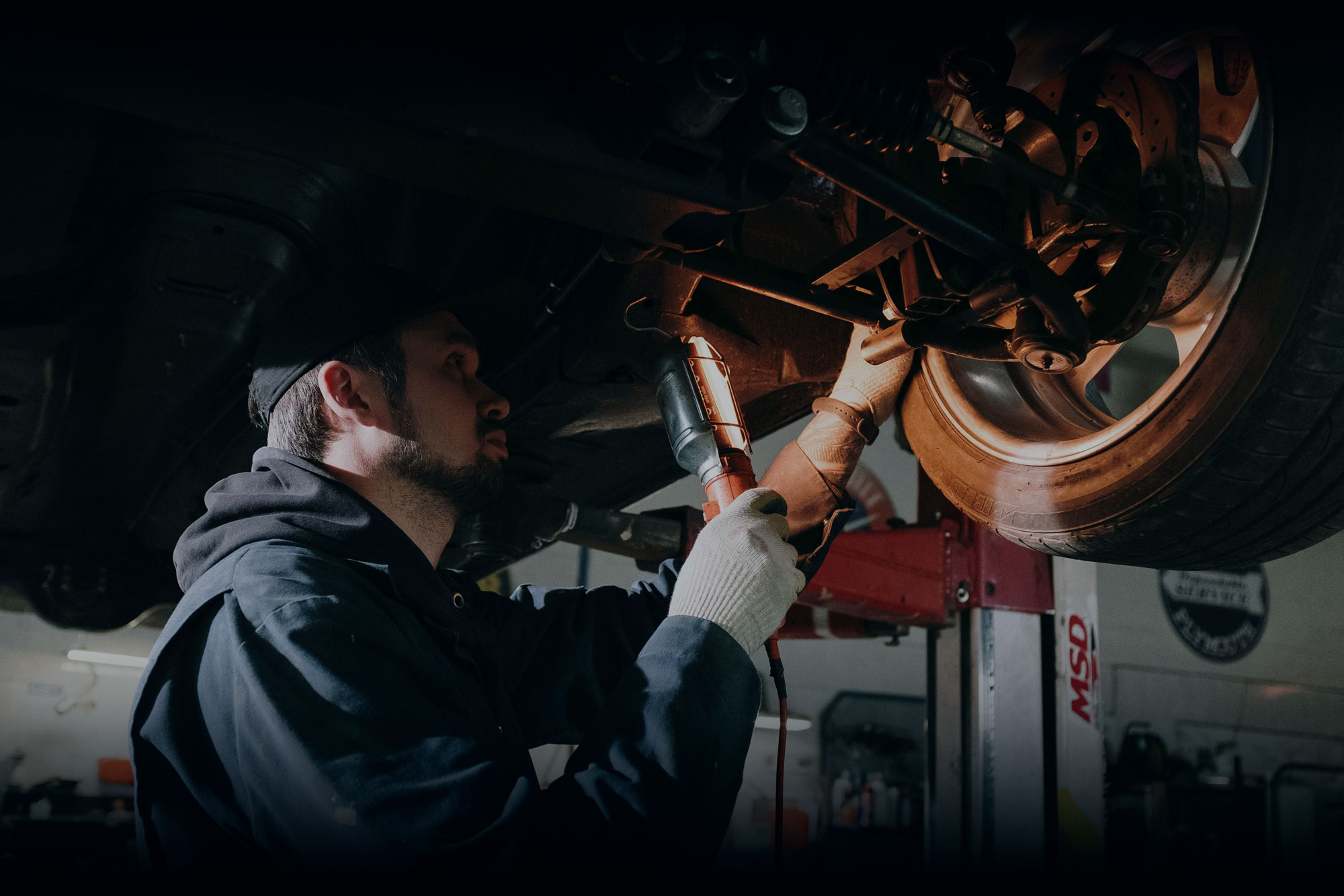 Auto części Busko-Zdrój - sklep motoryzacyjny u Przemy - <?php echo the_title(); ?>