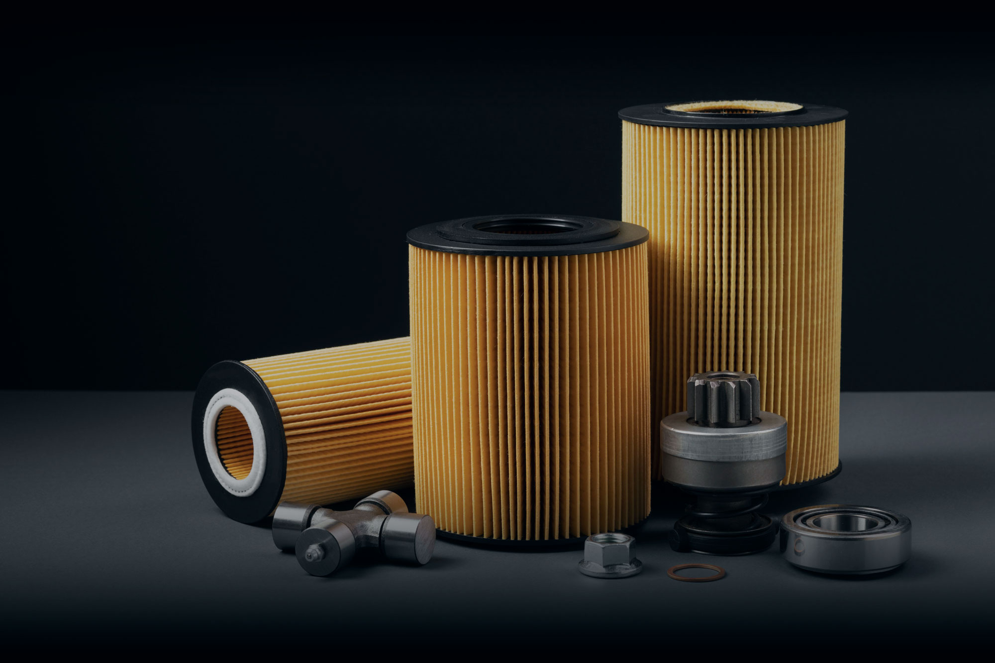 Auto części Busko-Zdrój - sklep motoryzacyjny u Przemy - <?php echo the_title(); ?>