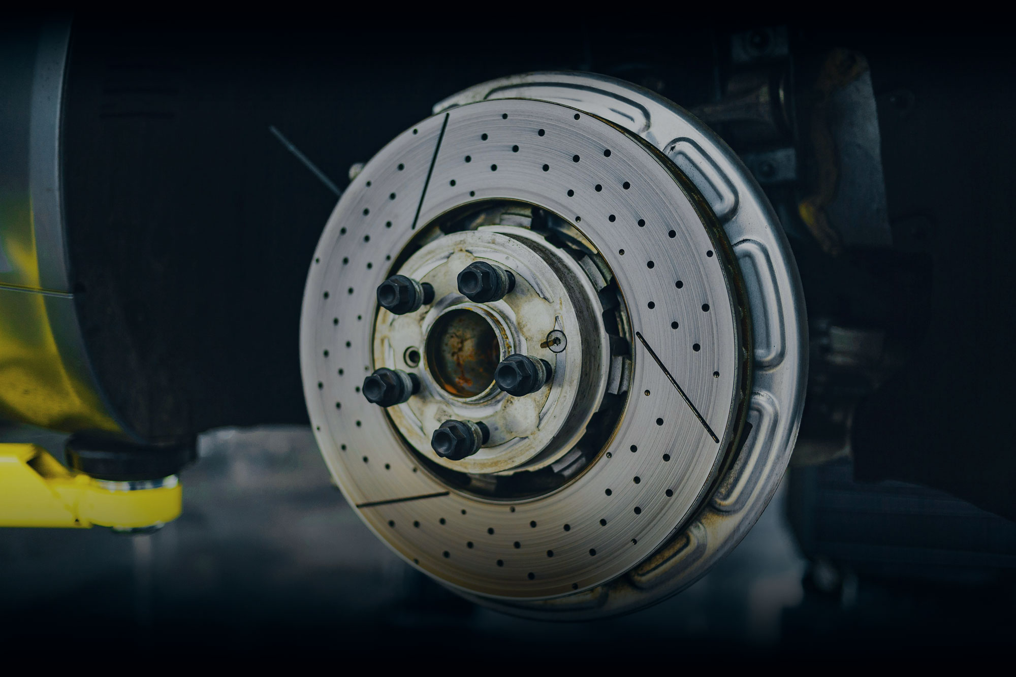 Auto części Busko-Zdrój - sklep motoryzacyjny u Przemy - <?php echo the_title(); ?>