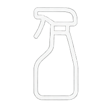 Kosmetyki samochodowe