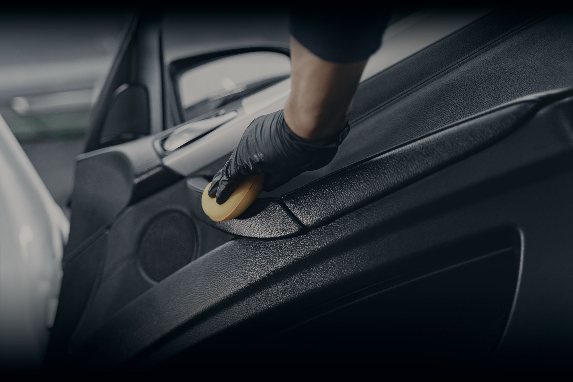 Auto części Busko-Zdrój - sklep motoryzacyjny u Przemy - <?php echo the_title(); ?>