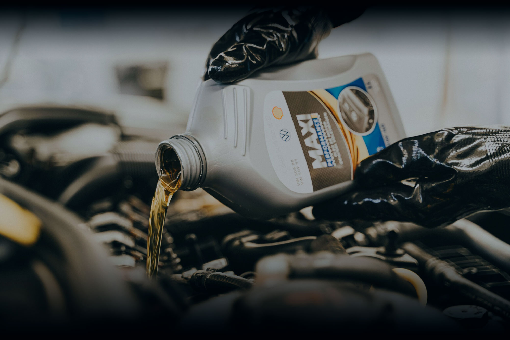 Auto części Busko-Zdrój - sklep motoryzacyjny u Przemy - <?php echo the_title(); ?>